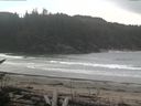 ./images/calvert/beach/20170506/beach20170506_114502.jpg