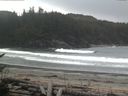 ./images/calvert/beach/20170506/beach20170506_115002.jpg