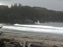 ./images/calvert/beach/20170506/beach20170506_115502.jpg