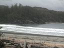 ./images/calvert/beach/20170506/beach20170506_120502.jpg