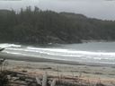 ./images/calvert/beach/20170506/beach20170506_121001.jpg