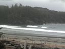 ./images/calvert/beach/20170506/beach20170506_121501.jpg