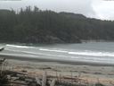 ./images/calvert/beach/20170506/beach20170506_122003.jpg