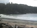 ./images/calvert/beach/20170506/beach20170506_123003.jpg