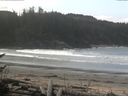 ./images/calvert/beach/20170506/beach20170506_123503.jpg