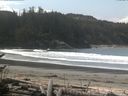 ./images/calvert/beach/20170506/beach20170506_124003.jpg