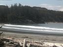 ./images/calvert/beach/20170506/beach20170506_124502.jpg