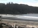 ./images/calvert/beach/20170506/beach20170506_125003.jpg