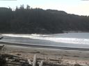 ./images/calvert/beach/20170506/beach20170506_125503.jpg