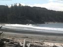 ./images/calvert/beach/20170506/beach20170506_130003.jpg