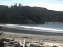./images/calvert/beach/20170506/beach20170506_130503.jpg