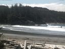./images/calvert/beach/20170506/beach20170506_131002.jpg