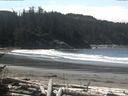 ./images/calvert/beach/20170506/beach20170506_131503.jpg