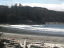 ./images/calvert/beach/20170506/beach20170506_132002.jpg