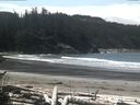 ./images/calvert/beach/20170506/beach20170506_132501.jpg