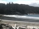 ./images/calvert/beach/20170506/beach20170506_133501.jpg