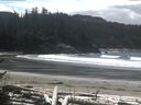 ./images/calvert/beach/20170506/beach20170506_134002.jpg