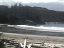 ./images/calvert/beach/20170506/beach20170506_135501.jpg