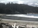 ./images/calvert/beach/20170506/beach20170506_140501.jpg