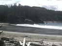 ./images/calvert/beach/20170506/beach20170506_141002.jpg