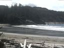 ./images/calvert/beach/20170506/beach20170506_141503.jpg