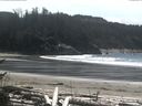 ./images/calvert/beach/20170506/beach20170506_142002.jpg