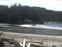 ./images/calvert/beach/20170506/beach20170506_142502.jpg