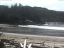 ./images/calvert/beach/20170506/beach20170506_143003.jpg