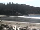 ./images/calvert/beach/20170506/beach20170506_143502.jpg