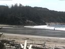 ./images/calvert/beach/20170506/beach20170506_144002.jpg