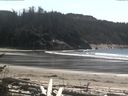 ./images/calvert/beach/20170506/beach20170506_144503.jpg