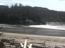 ./images/calvert/beach/20170506/beach20170506_145002.jpg