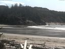 ./images/calvert/beach/20170506/beach20170506_145502.jpg