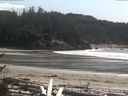 ./images/calvert/beach/20170506/beach20170506_150003.jpg