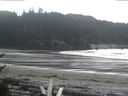 ./images/calvert/beach/20170506/beach20170506_150503.jpg