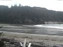 ./images/calvert/beach/20170506/beach20170506_151001.jpg