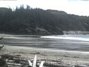 ./images/calvert/beach/20170506/beach20170506_151502.jpg