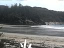 ./images/calvert/beach/20170506/beach20170506_152002.jpg