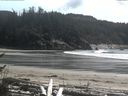 ./images/calvert/beach/20170506/beach20170506_152502.jpg
