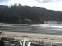 ./images/calvert/beach/20170506/beach20170506_153002.jpg