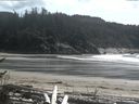 ./images/calvert/beach/20170506/beach20170506_153502.jpg