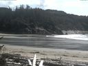 ./images/calvert/beach/20170506/beach20170506_154002.jpg