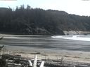./images/calvert/beach/20170506/beach20170506_154501.jpg