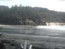 ./images/calvert/beach/20170506/beach20170506_155002.jpg