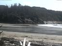 ./images/calvert/beach/20170506/beach20170506_155502.jpg