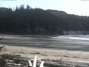 ./images/calvert/beach/20170506/beach20170506_160003.jpg