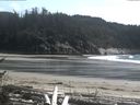 ./images/calvert/beach/20170506/beach20170506_160503.jpg
