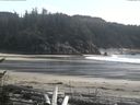 ./images/calvert/beach/20170506/beach20170506_161003.jpg