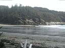./images/calvert/beach/20170506/beach20170506_161503.jpg