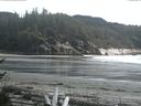 ./images/calvert/beach/20170506/beach20170506_162003.jpg